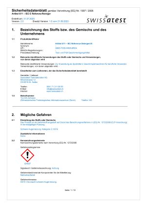 Vorschau